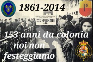 1974723_10201945142925699_1189388480_n