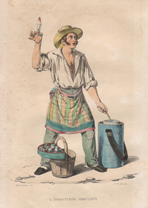 Il_sorbettiere_ambulante