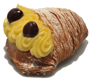 Sfogliatella_S