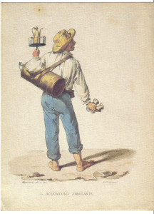 aquaiuoloamb