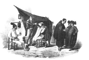 barbiere