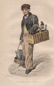 debourcard-caffe-grande