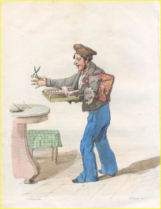 galantariaro