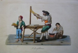 muller_franfelliccaro