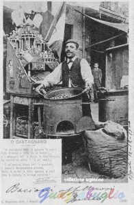 normal_O__Castagnaro_1902