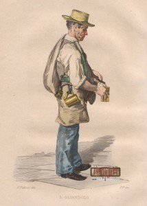 oliandolo