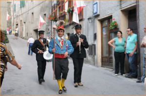pazzariello