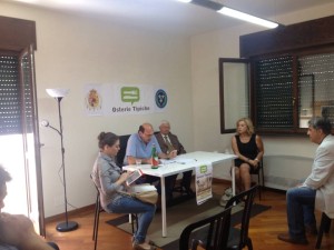 angri cucina bornbonica