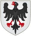 103px-King_Manfred_of_Sicily_Arms.svg