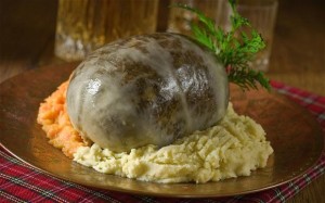 haggis3
