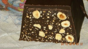 Torrone dei morti 2