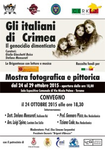 Gli-Italiani di Crimea (1)