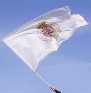 bandiera2sic01