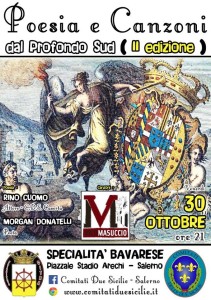 cds salerno ottobre 2015