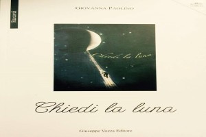 chiedi-la-luna1