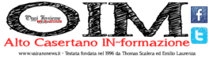 testata_definitiva-