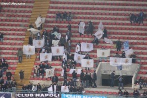 100 bandiere