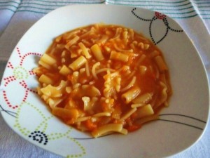 Pasta-e-zucca-600x450