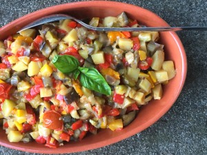 ciabotto-2
