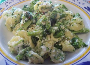 orecchiette_cimedirape_ricotta