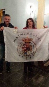 cinzia scoppito