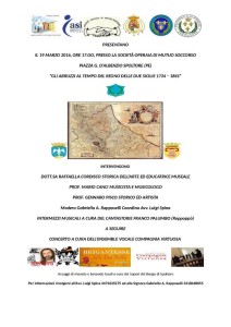 cds e spoltore marzo 2016