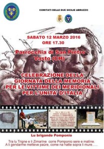 cds vasto 13 marzo 2016
