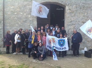 fiore civitella gruppo cds