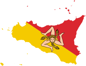 680px-Flag-map_of_Sicily.svg