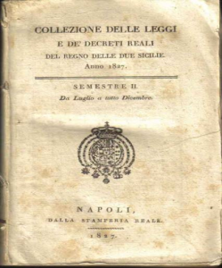provare