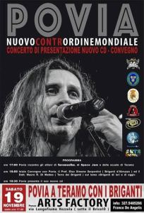 cds-abruzzo-povia-2
