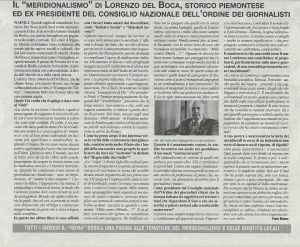 fiore-il-roma-intervista-a-del-boca