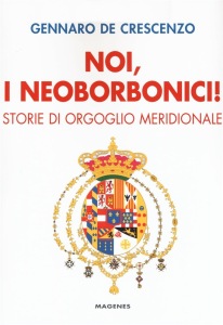 noi-i-neoborbonici