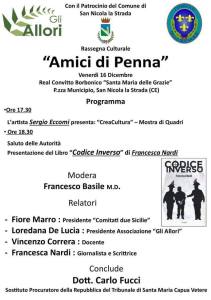cds-e-nardi-dicembre-2016