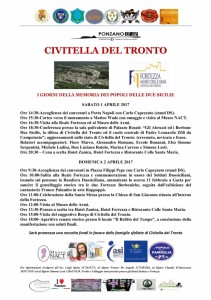 2017-03-21-civitella-del-tronto-3001-1