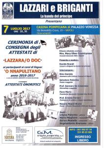 cds-attestato-lazzaro-7-luglio-2017
