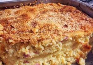 gateau-di-patate-ricetta