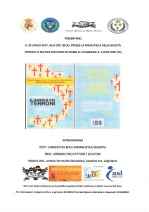 conferenza-29-luglio-2017