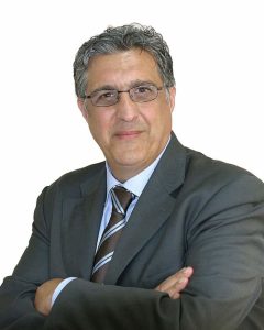 fiore-intervista-marotta