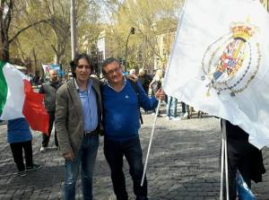 pollio-e-ronghi