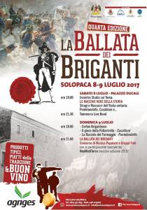 solopaca-luglio-2017