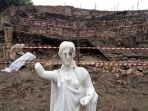 pompei