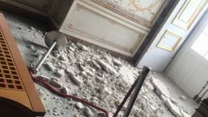 crollo-palazzo-reale