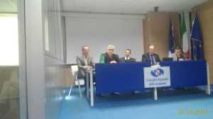 fiore in regione 19 luglio 2019 mio intervento
