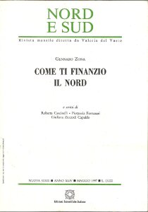 zona_come_ti_finanzio_il_nord